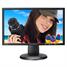 ViewSonic 23" 1080p LCD Monitor VP2365WB